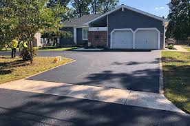  Midvale, UT Driveway Paving Services Pros